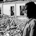Terremoto in Giappone, il bilancio sale a 34 morti: migliaia senza acqua